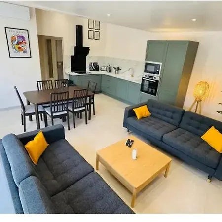 Confortable Pres De Saint-maximin Avec Piscine Privee * Saint-Maximin